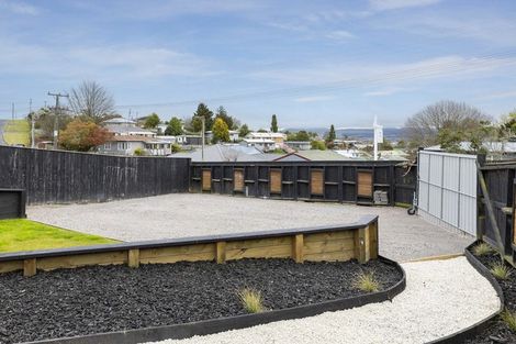 Photo of property in 124b Elizabeth Street, Tauhara, Taupo, 3330