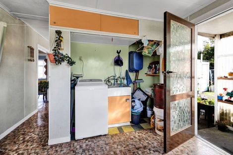 Photo of property in 11 Dorset Street, Patea, 4520