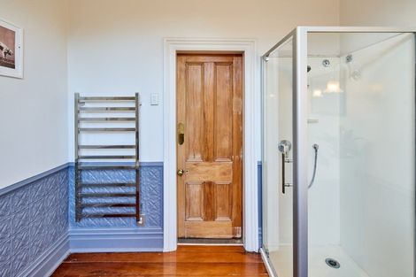 Photo of property in 2/83 Penrose Street, Woburn, Lower Hutt, 5010