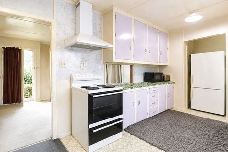 Photo of property in 36 Old Quarry Road, Selwyn Heights, Rotorua, 3015
