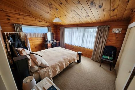 Photo of property in 76 Station Road, Paeroa, 3600