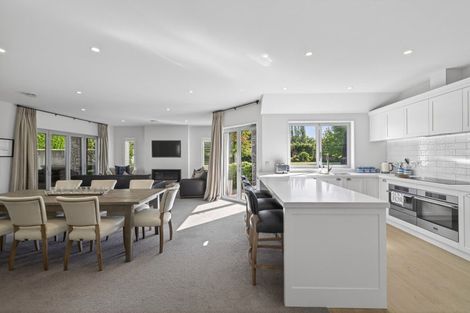 Photo of property in 29 Voss Road, Lincoln, Christchurch, 7674