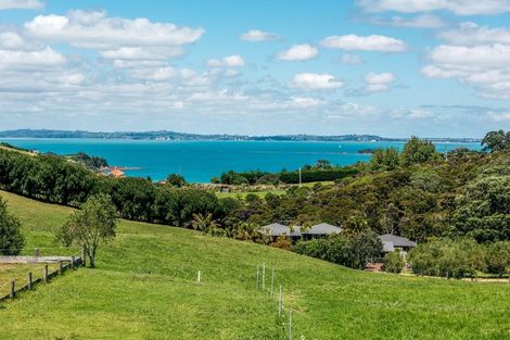Photo of property in 92 Nick Johnstone Drive, Waiheke Island, 1971