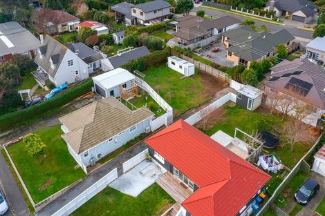 Photo of property in 5a Elizabeth Street, Pukerua Bay, 5026