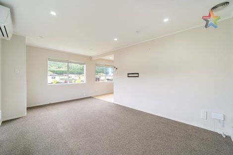 Photo of property in 315 Wellington Road, Wainuiomata, Lower Hutt, 5014