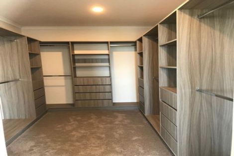 Photo of property in 111 Liberty Crescent, Beachlands, Auckland, 2018