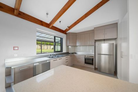 Photo of property in 5 Len Brown Place, Pukekohe, 2120