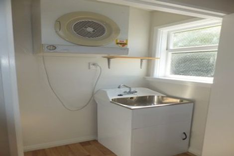 Photo of property in 78 Caledonian Road, St Albans, Christchurch, 8014