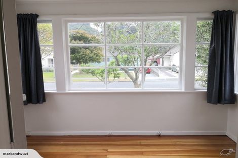 Photo of property in 50 Compton Crescent, Taita, Lower Hutt, 5011