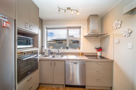 Photo of property in 77 Russell Street, Alexandra, 9320