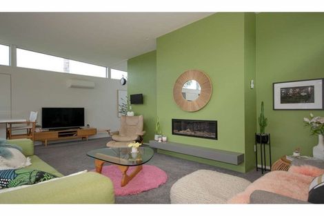 Photo of property in 344f Kerikeri Road, Kerikeri, 0230