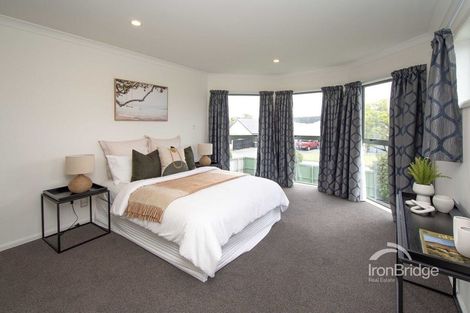 Photo of property in 8 Bottle Lake Drive, Parklands, Christchurch, 8083