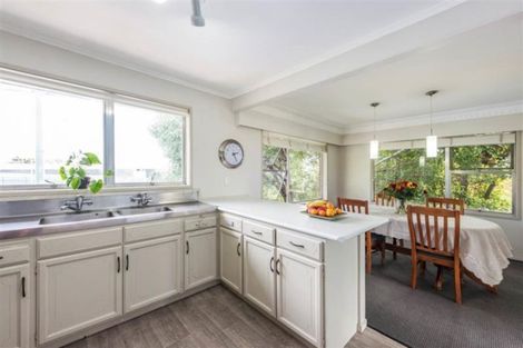 Photo of property in 7a Macmurray Road, Remuera, Auckland, 1050