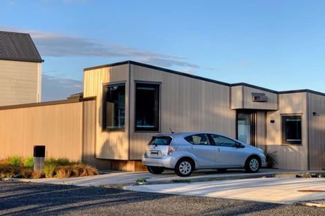 Photo of property in 79 Buckley Road, Southgate, Wellington, 6023