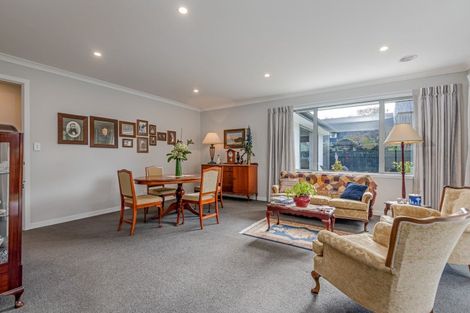 Photo of property in 33 Elmira Avenue, Hokowhitu, Palmerston North, 4410