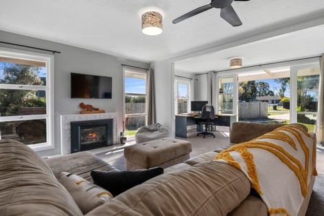 Photo of property in 17 Waikuta Road, Ngongotaha, Rotorua, 3010