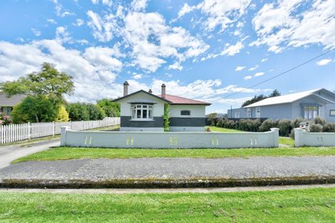 Photo of property in 207 Main Street, Mataura, 9712