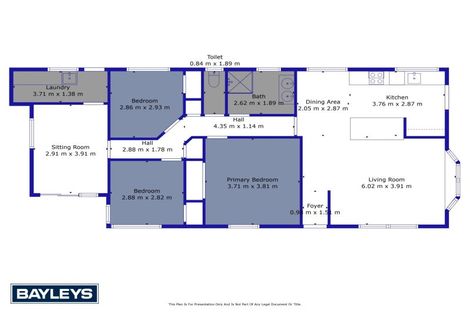 Photo of property in 433a Maunganui Road, Mount Maunganui, 3116