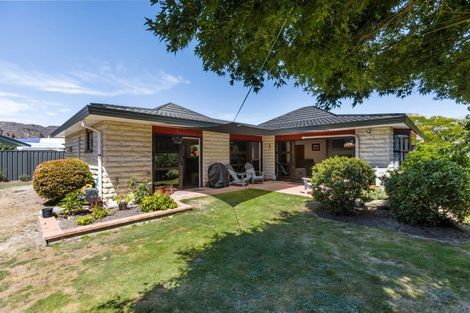 Photo of property in 7b Bantry Street, Alexandra, 9320