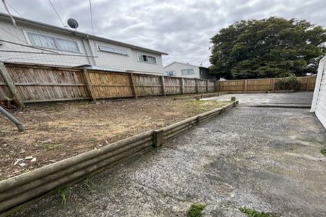 Photo of property in 54 Mckinstry Avenue, Mangere East, Auckland, 2024