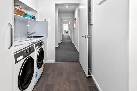 Photo of property in 6 O'sullivan Drive, Matamata, 3400