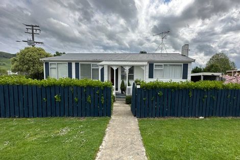 Photo of property in 69 Te Kuiti Road, Te Kuiti, 3910