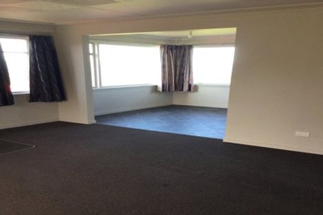 Photo of property in 232 Old Brighton Road, Fairfield, Dunedin, 9076