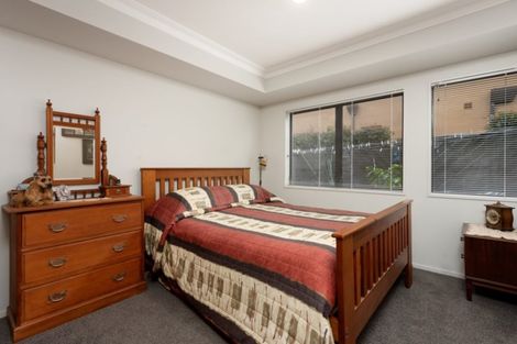 Photo of property in 222 Oceanbeach Road, Mount Maunganui, 3116