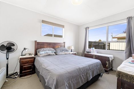 Photo of property in 2/110 Parkers Road, Tahunanui, Nelson, 7011