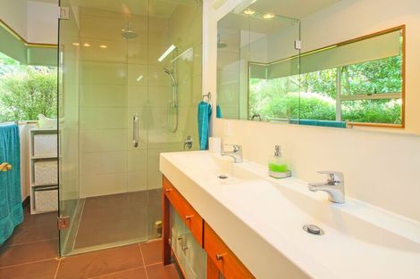 Photo of property in 5 Garden Court, Haruru, 0204