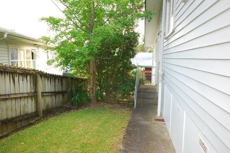 Photo of property in 1/10 Oriana Avenue, Lynfield, Auckland, 1042