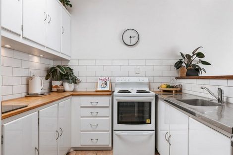 Photo of property in 23b Gobray Crescent, Mount Maunganui, 3116