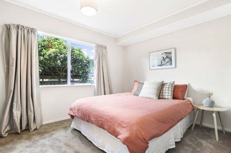 Photo of property in 23a Rutherford Street, Chedworth, Hamilton, 3210