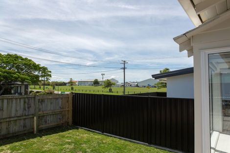 Photo of property in 1 Devon Road, Springvale, Whanganui, 4501