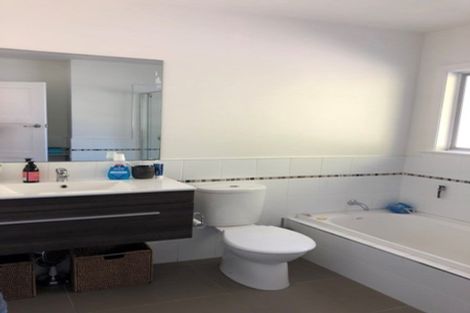 Photo of property in 311 Coatesville-riverhead Highway, Coatesville, Albany, 0793