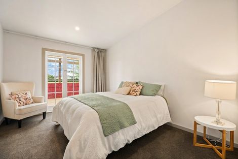 Photo of property in 89 Fullerton Road, Rotokauri, Hamilton, 3289
