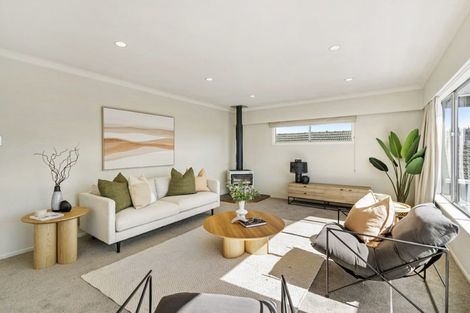 Photo of property in 1/32 Prospect Terrace, Milford, Auckland, 0620