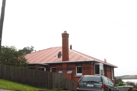 Photo of property in 6 De Lacy Street, Maia, Dunedin, 9022