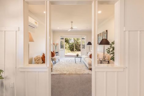 Photo of property in 24 Chelsea Street, Linwood, Christchurch, 8062