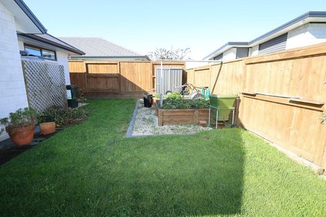 Photo of property in 118 Te Ranga Memorial Drive, Pyes Pa, Tauranga, 3112