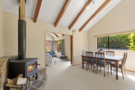 Photo of property in 19 Mcbride Street, Frankton, Queenstown, 9300