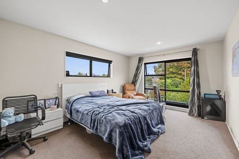 Photo of property in 47 Hanrahan Street, Upper Riccarton, Christchurch, 8041