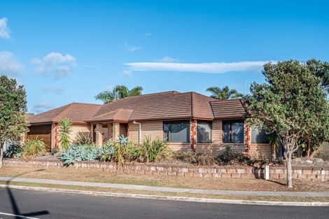 Photo of property in 3 Thompson Drive, Papamoa Beach, Papamoa, 3118