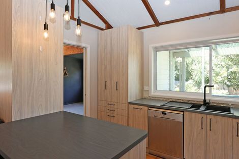 Photo of property in 14 Glendale Crescent, Holmes Hill, Oamaru, 9401