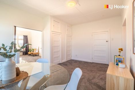 Photo of property in 49 Mornington Road, Balaclava, Dunedin, 9011