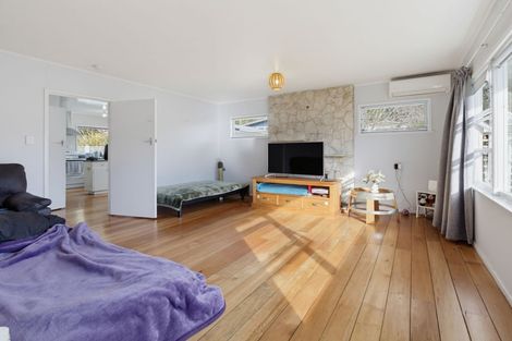 Photo of property in 1/175 Milton Street, The Wood, Nelson, 7010