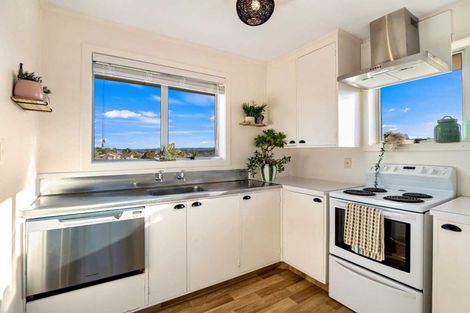 Photo of property in 27c Linton Crescent, Matua, Tauranga, 3110