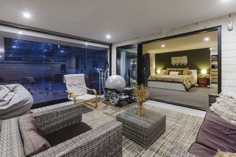 Photo of property in 22c Harrisville Road, Tuakau, 2121