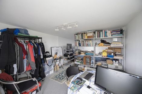 Photo of property in 13 Norwich Street, Hampden, 9410