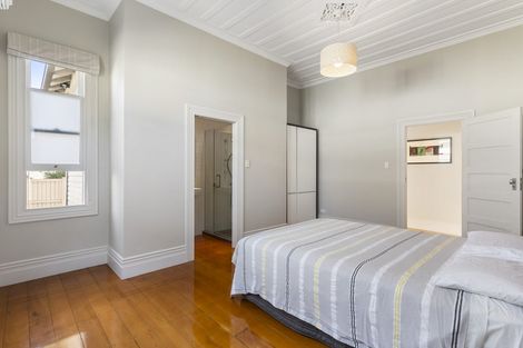 Photo of property in 18 Tuarangi Road, Grey Lynn, Auckland, 1021